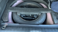 Peugeot 2008 1.2 PureTech 130 Allure Premium 5dr Petrol Estate